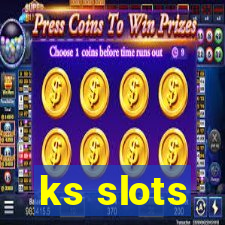 ks slots